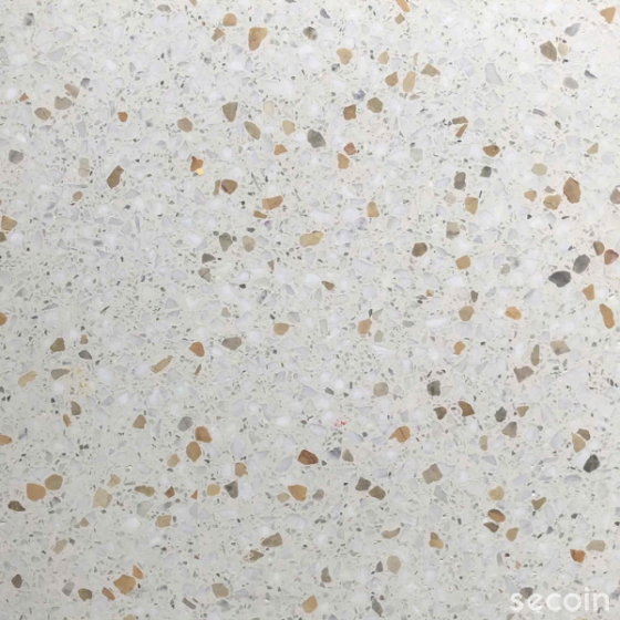 Terrazzo TS2-69S